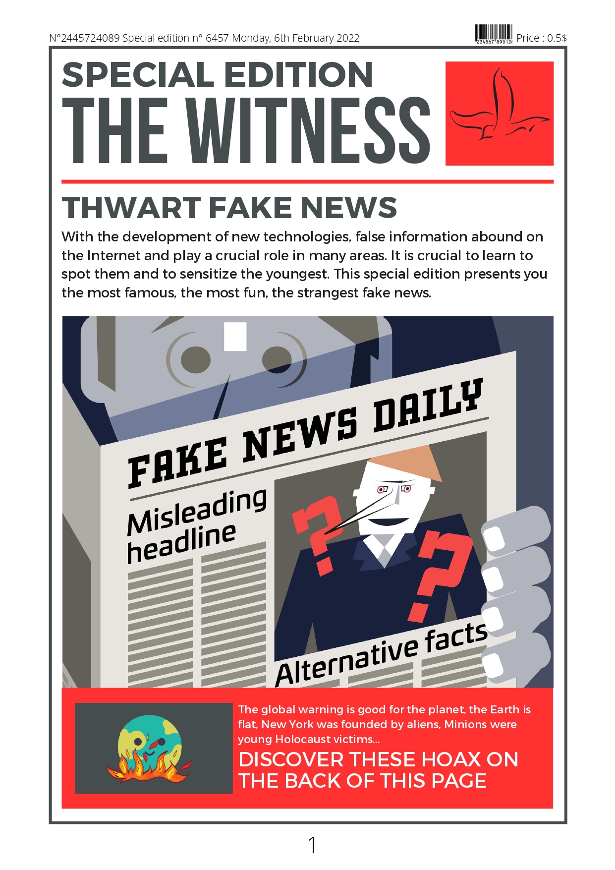 Fake news newspaper_page-0001